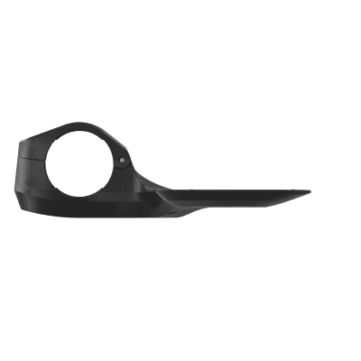 WAHOO ELEMNT ROAM 2 Bolt Out Front Mount