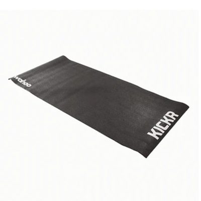 Wahoo KICKR Trainer FloorMat