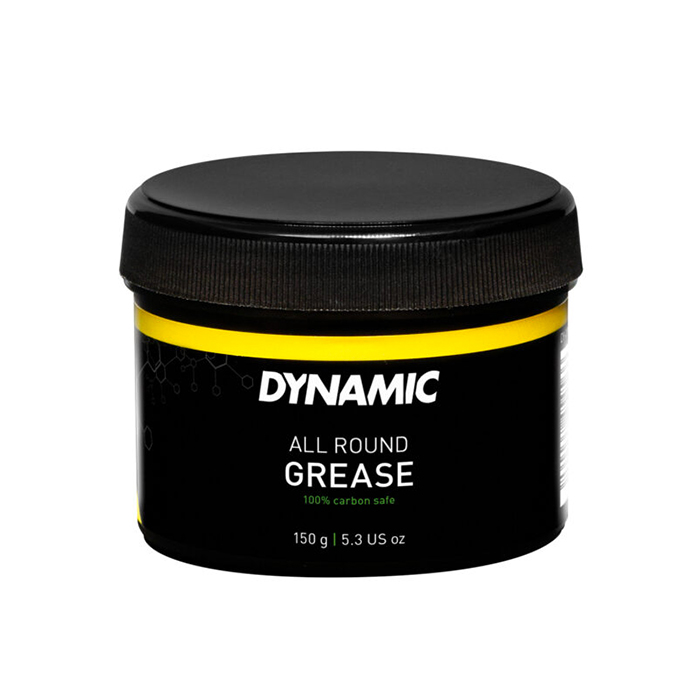 Dynamic Allround Grease 150g.