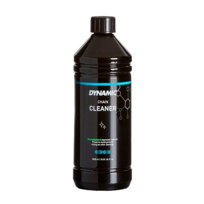 Dynamic Chain Cleaner 1000ml.