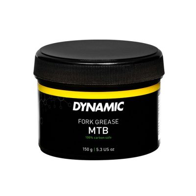 Dynamic Fork Grease MTB 150g.