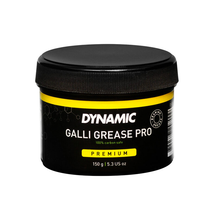 Dynamic Galli Grease Pro 150gr