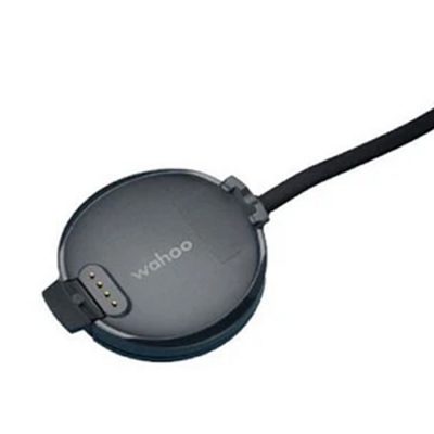 ELEMNT Rival Usb Charger