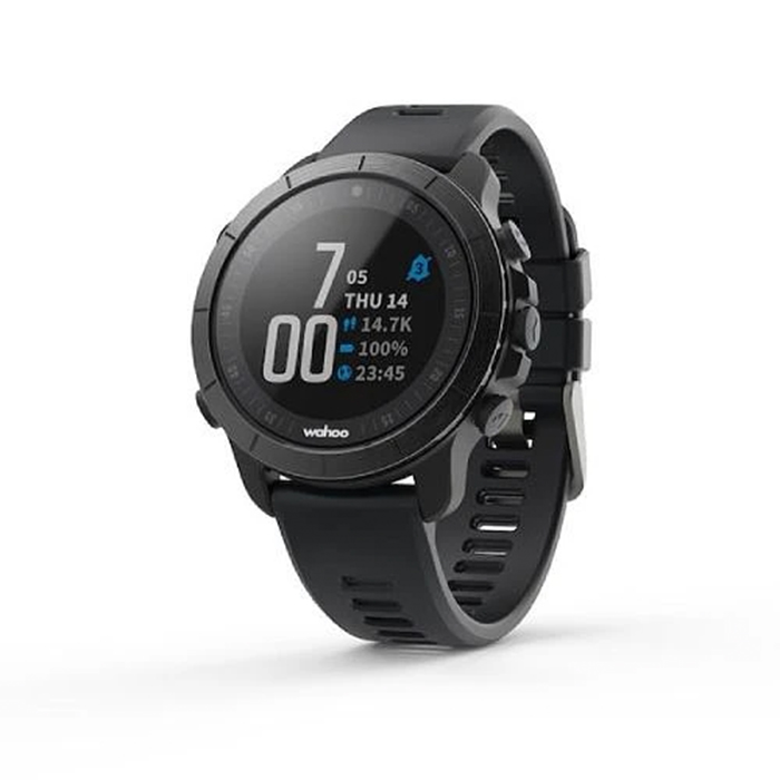 ELEMNT-Rival-Multisport-GPS-Watch-Black_1