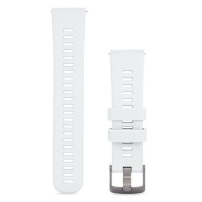 MULTISPORT-WATCH-BAND-KONA-WHITE_1