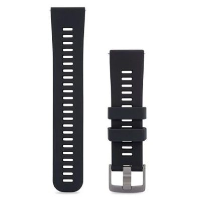 MULTISPORT-WATCH-BAND-STEALTH-GRAY_1