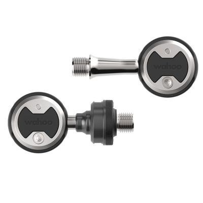 Wahoo speedplay single