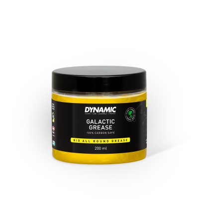 Dynamic Galactic Grease 200 ml