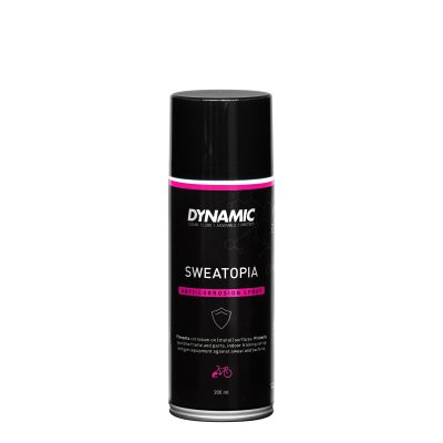 Dynamic Sweatopia 250 ml