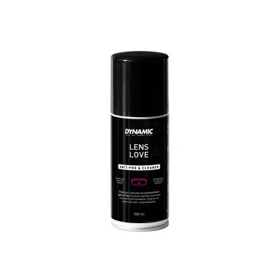 Lens Love 100 ml