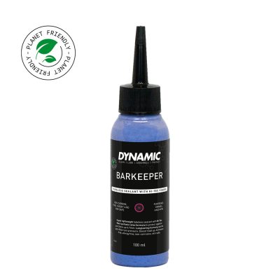 Dynamic BarKeeper 100 ml / Líquido tubeless