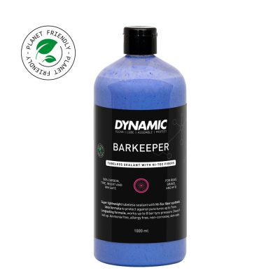 Dynamic BarKeeper 1000 ml / Líquido tubeless