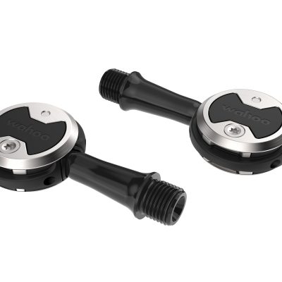 Wahoo Speedplay COMP Pedal System
