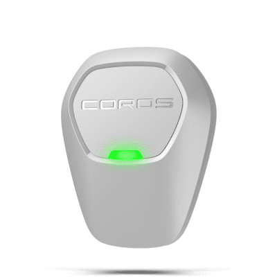 Coros Pod 2