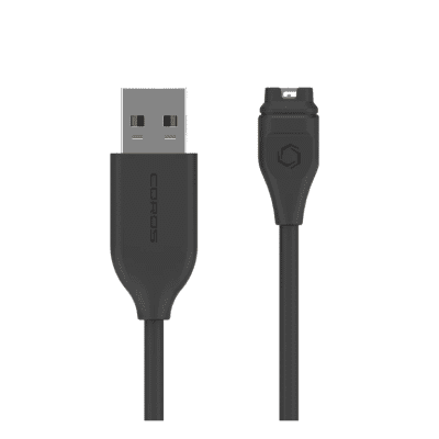Cable de carga Coros