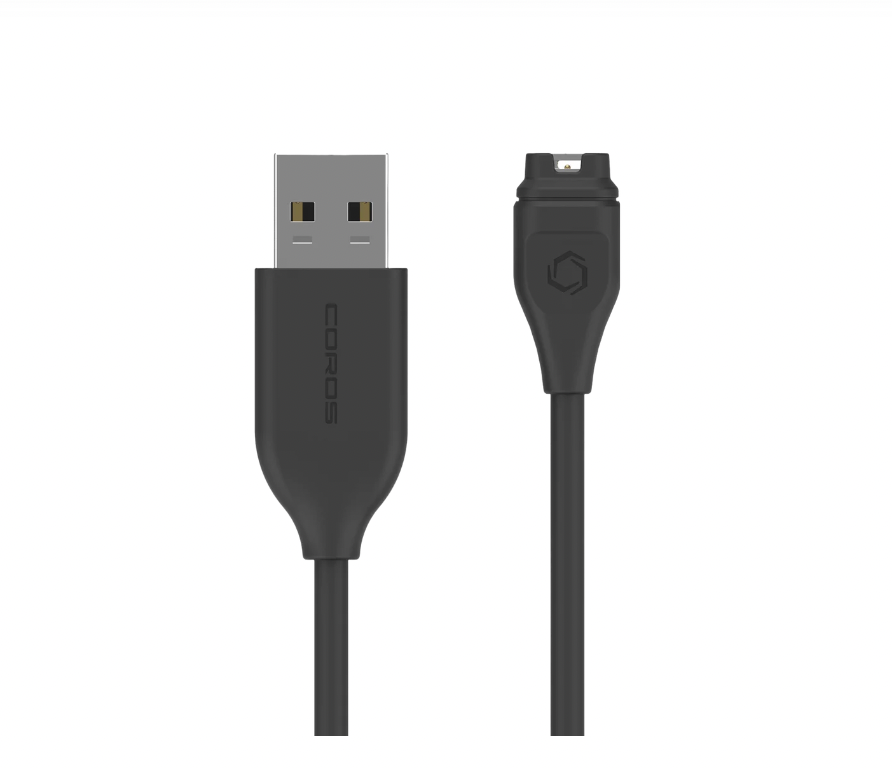 Cable de carga Coros