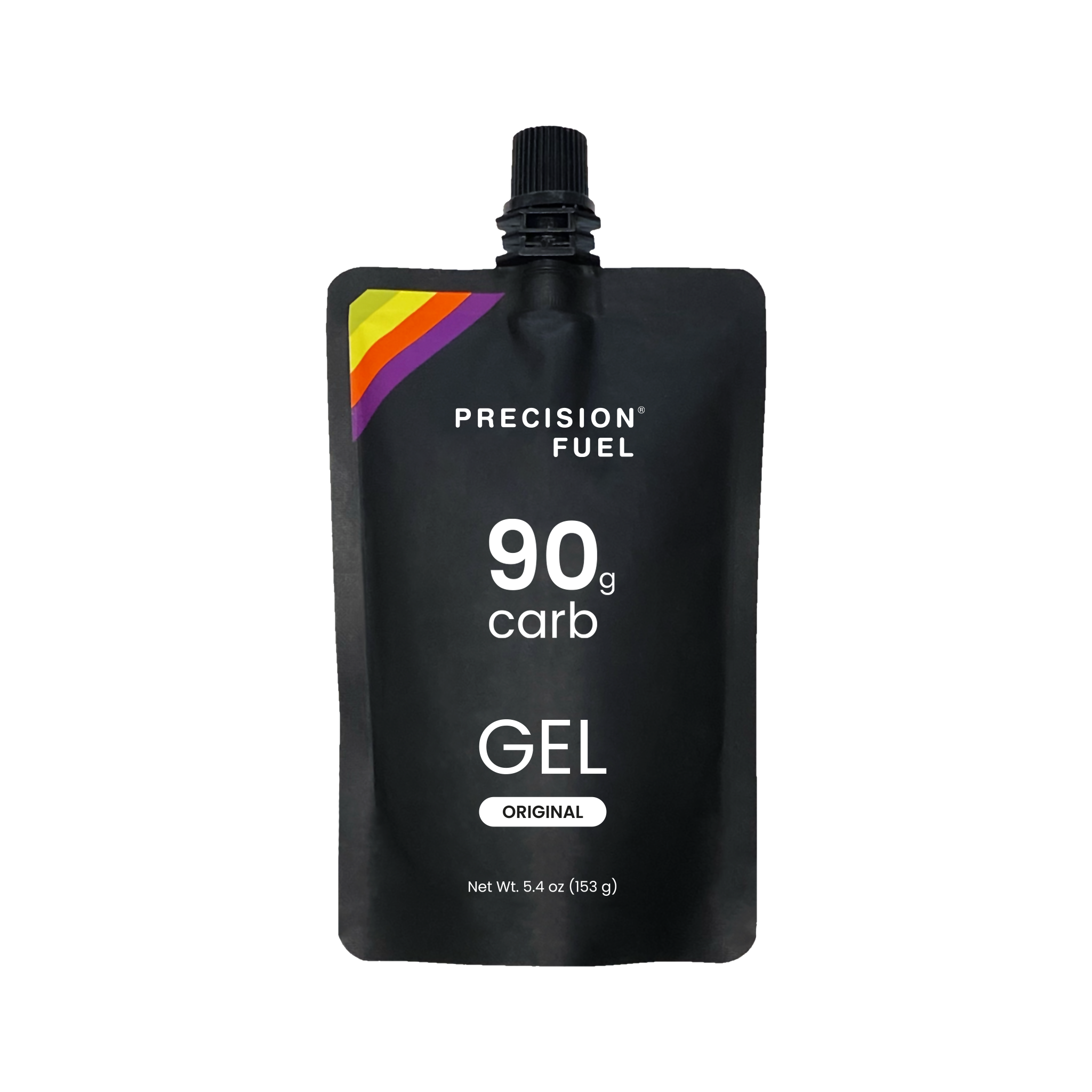 Precision Fuel 90 gel