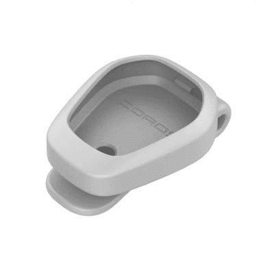 COROS POD 2 clip de cintura