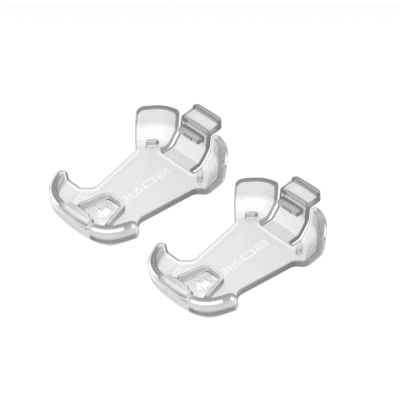 COROS POD 2 clips para zapatos