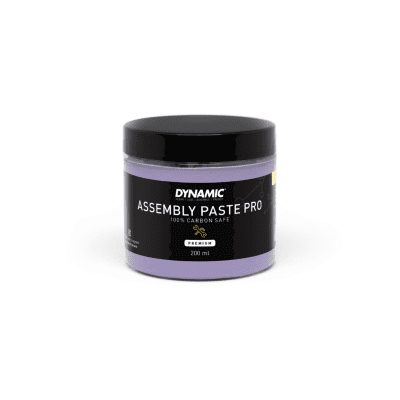 Assembly Paste Pro - 150g