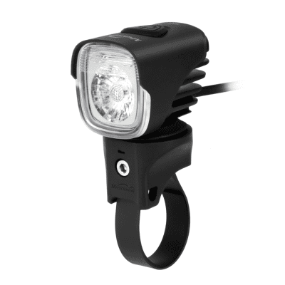 Luz delantera Magicshine - MJ-900S