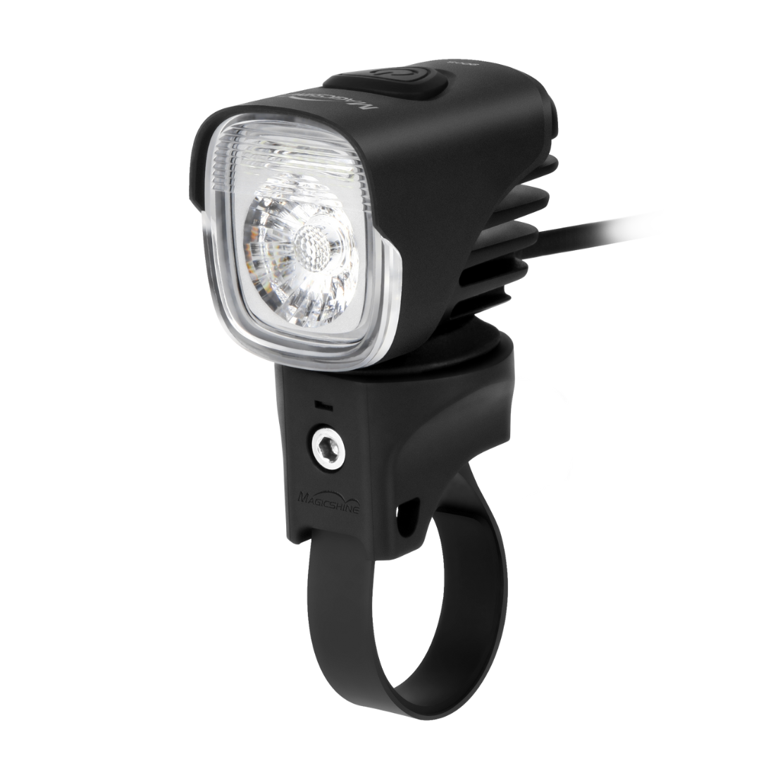 Luz delantera Magicshine - MJ-900S