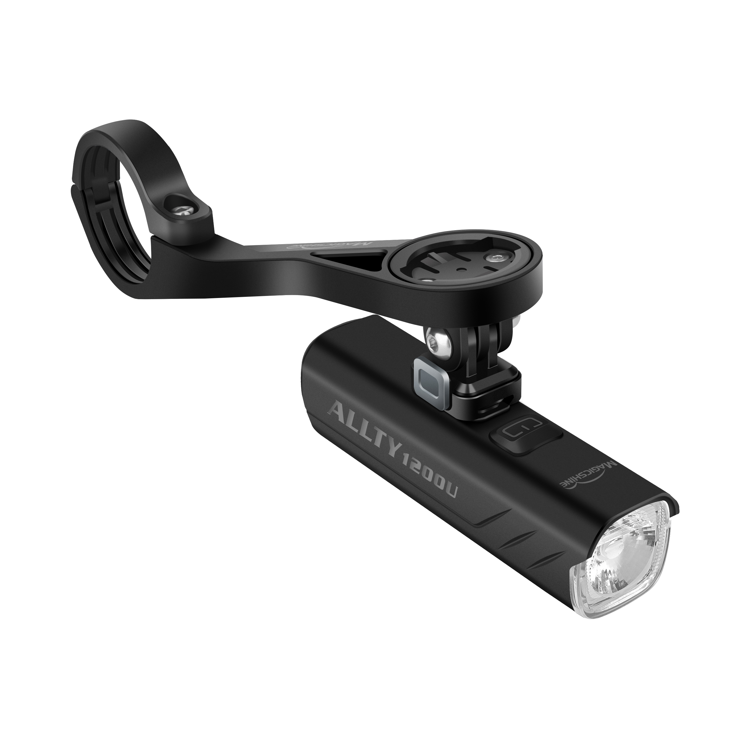 Luz delantera Magicshine - ALLTY 1200U
