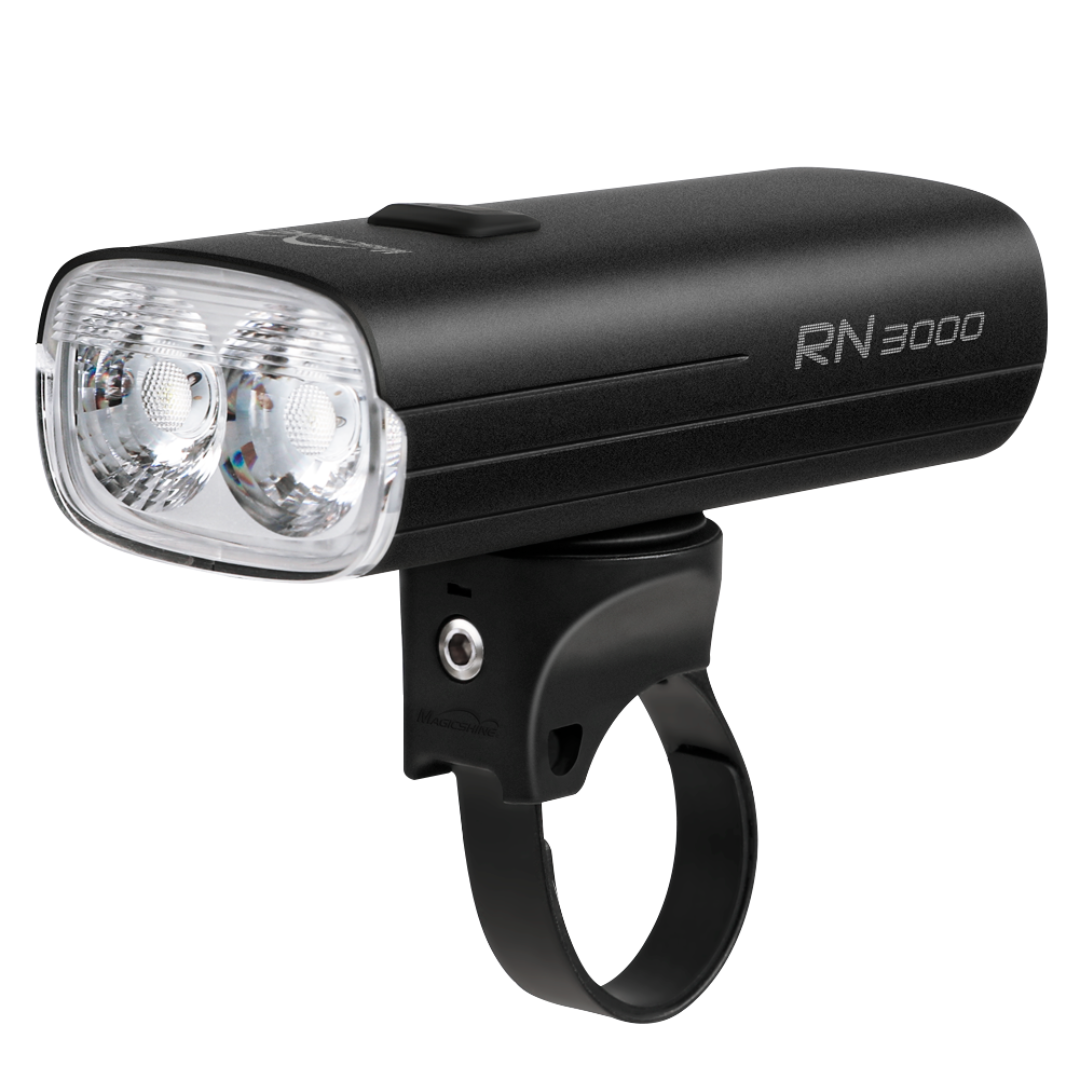 Luz delantera Magicshine - RN3000
