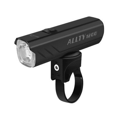 Luz delantera Magicshine -ALLTY-1200