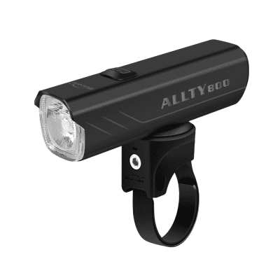 Luz delantera Magicshine-ALLTY-800-v2.0