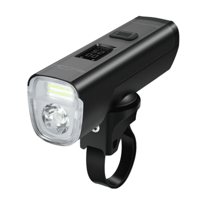 Luz delantera Magicshine-ALLTY-1500S