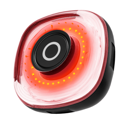 Luz Trasera/delantera Magicshine-SEEMEE-50-MAG