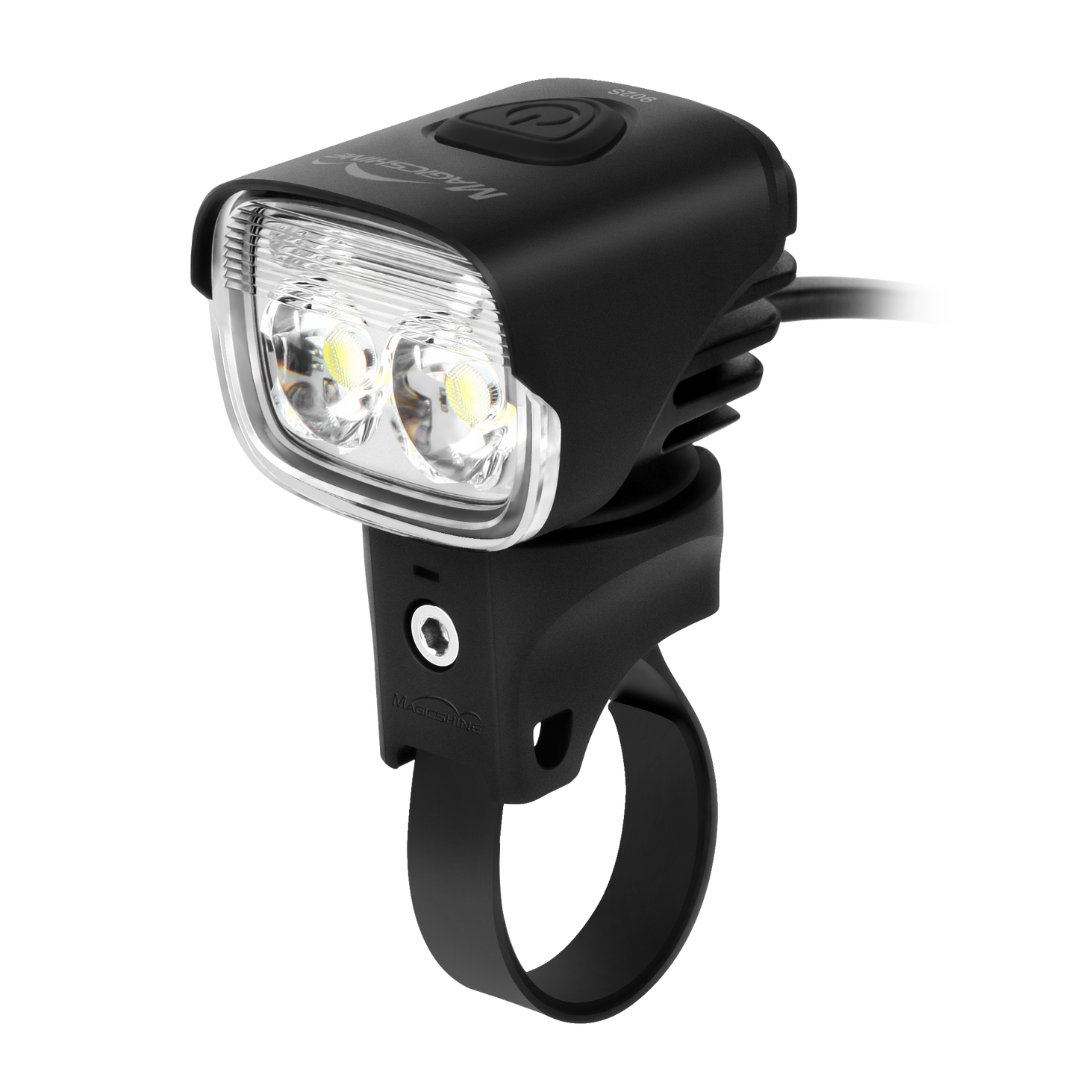 Luz delantera Magicshine - MJ-902S