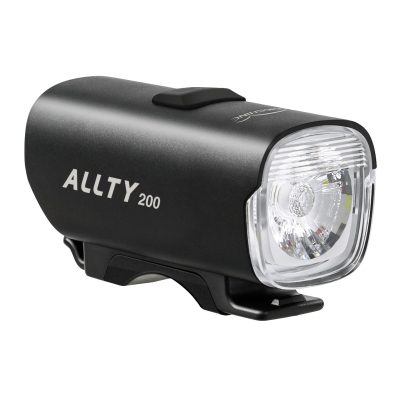Luz delantera Magicshine-ALLTY-200