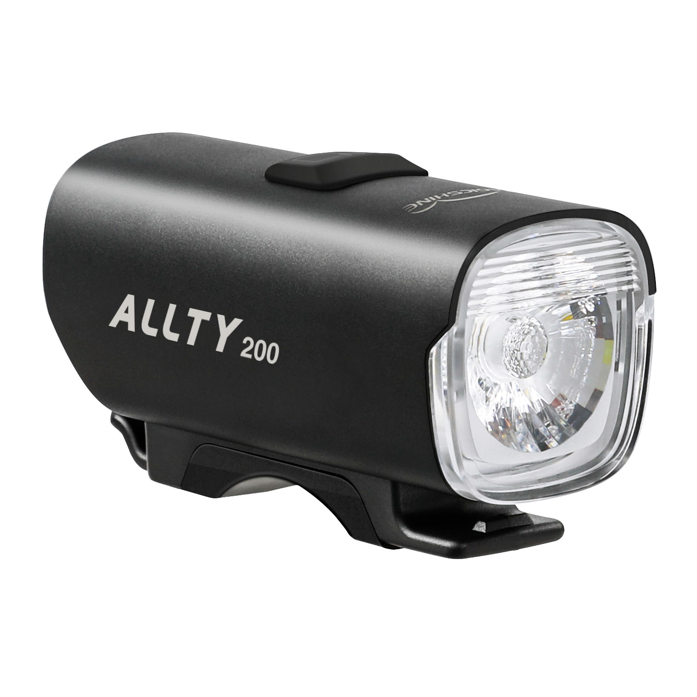 Luz delantera Magicshine-ALLTY-200