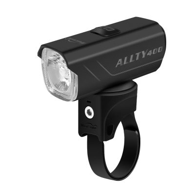 Luz delantera Magicshine-ALLTY-400-v2.0