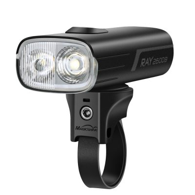 Luz delantera Magicshine - Ray-2600b
