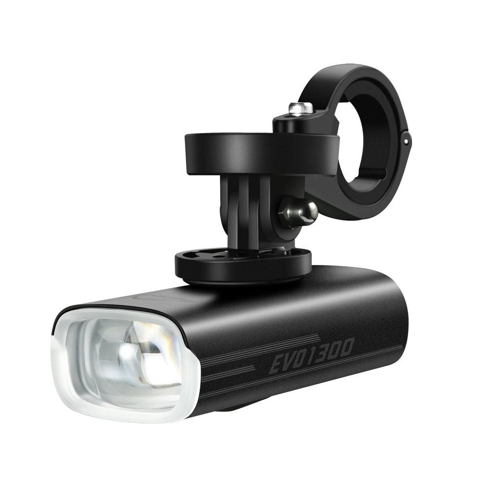 Luz delantera Magicshine-EVO-1300
