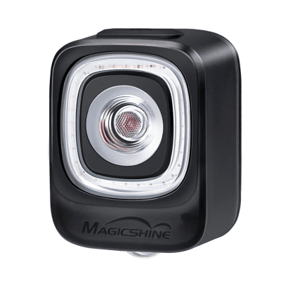 Luz Trasera Magicshine - SEEMEE-200.V3.0