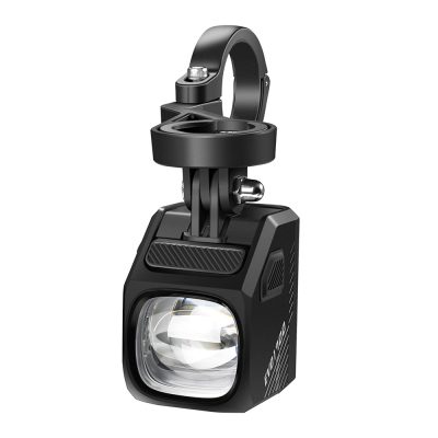 Luz delantera Magicshine-EVO-1700-Black