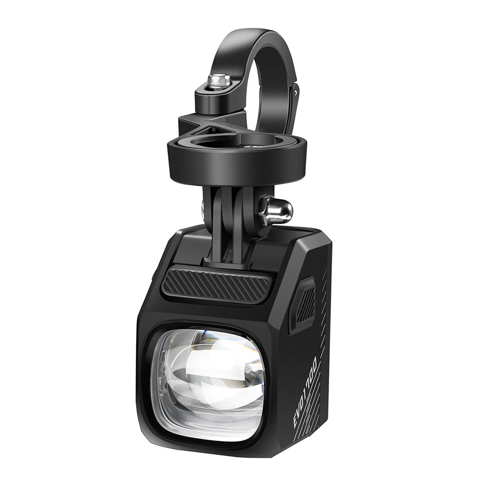 Luz delantera Magicshine-EVO-1700-Black