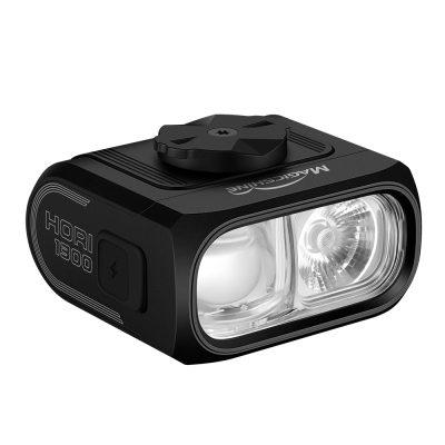 Luz delantera Magicshine - HORI-1300