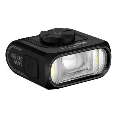 Luz delantera Magicshine - HORI-900