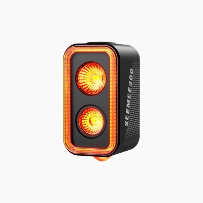 Luz Trasera Magicshine - SEEMEE-300