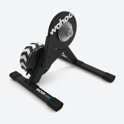Wahoo KICKR Core 2