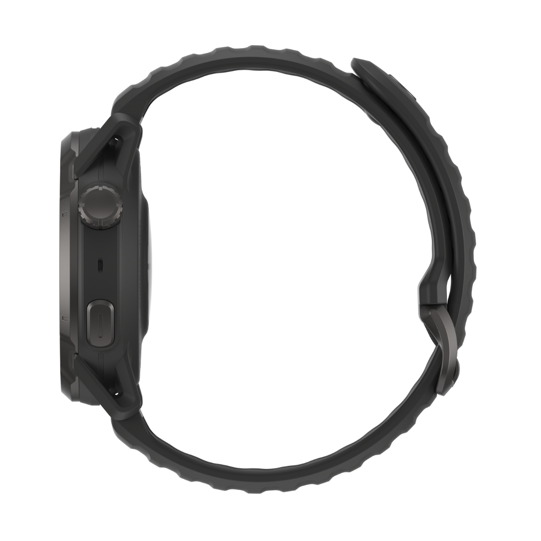 COROS Apex 4 - Negro - Imagen 3