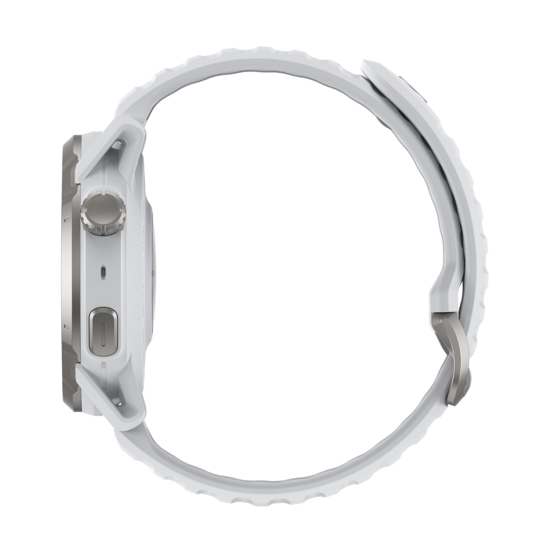 COROS Apex 4 - Blanco - Imagen 3