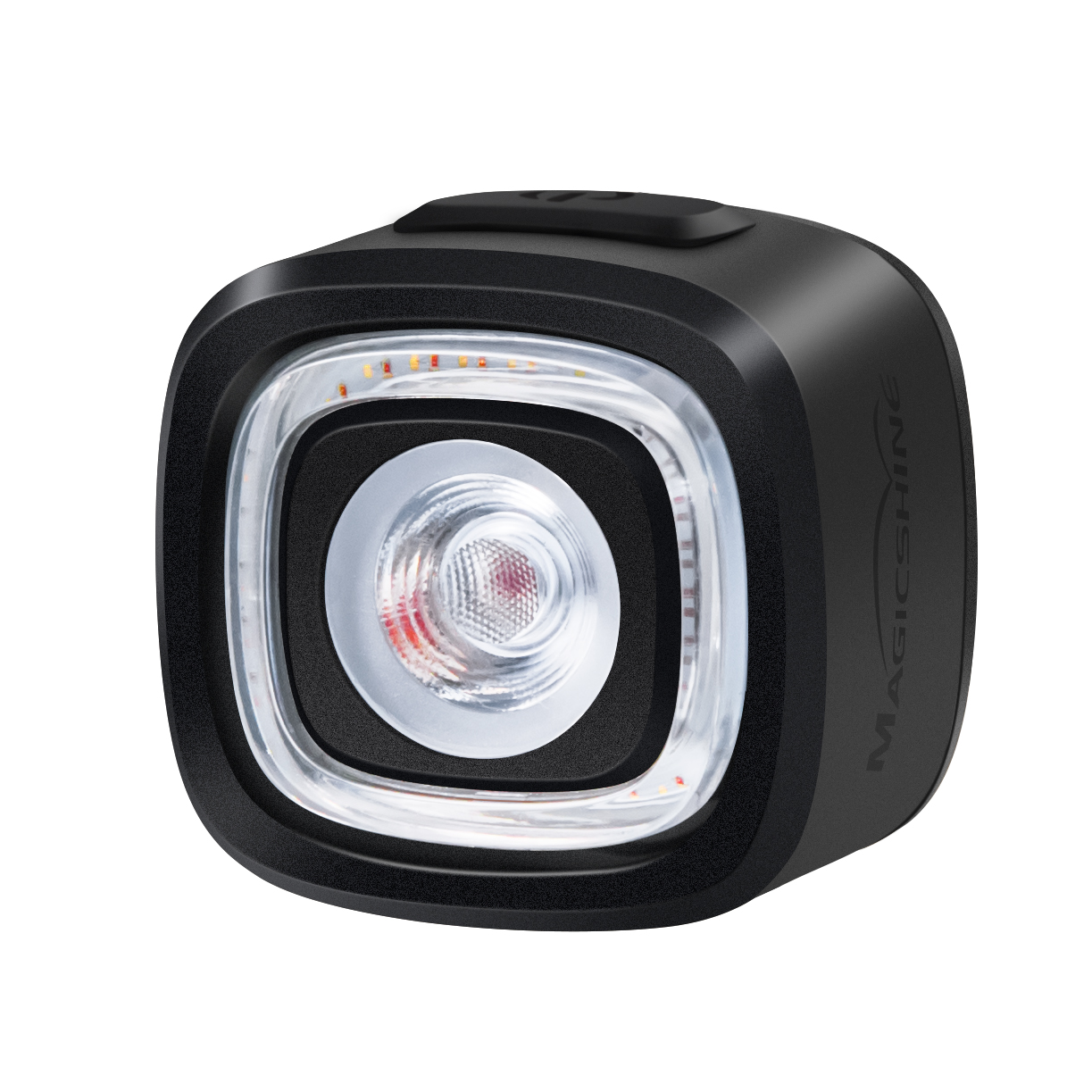 Luz Trasera Magicshine - SEEMEE-150 TL V.2 - Imagen 2