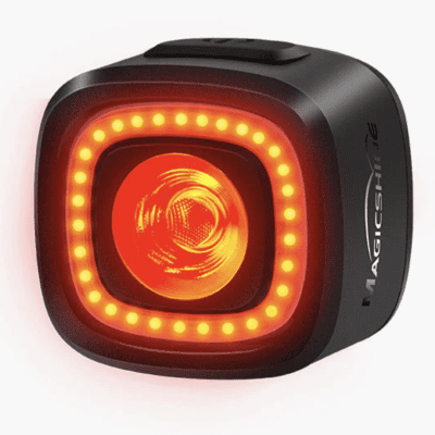 Luz Trasera Magicshine - SEEMEE-150 TL V.2
