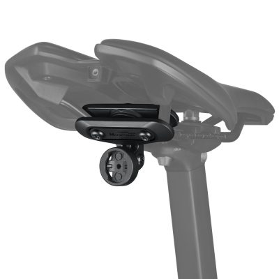 NETFY Magicshine LOCALIZADOR DE BICICLETA
